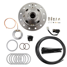Load image into Gallery viewer, ARB Airlocker 10.5In Rr 36 Spl Toyota S/N Differentials ARB
