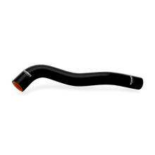 Load image into Gallery viewer, Mishimoto 12-15 Chevy Camaro SS Black Silicone Radiator Coolant Hoses Hoses Mishimoto
