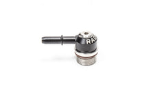 Load image into Gallery viewer, Radium 10AN ORB Swivel Banjo to .313 SAE Male Fitting Fittings Radium Engineering
