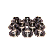 Load image into Gallery viewer, COMP Cams Titanium Retainers 10Deg (260 Valve Springs, Retainers COMP Cams
