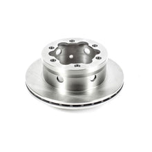 Load image into Gallery viewer, Power Stop 03-06 Dodge Sprinter 3500 Rear Autospecialty Brake Rotor Brake Rotors - OE PowerStop
