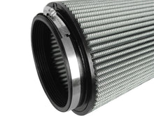 Load image into Gallery viewer, aFe MagnumFLOW Air Filters PDS A/F PDS 5.5in F x 7in B x 5.5in T x 7in H Air Filters - Universal Fit aFe
