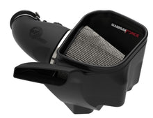 Load image into Gallery viewer, aFe MagnumFORCE Intake Stage-2 Pro DRY S 12-21 Jeep Grand Cherokee (WK2) V8-6.4L HEMI Air Filters - Universal Fit aFe
