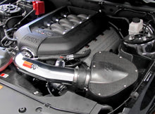 Load image into Gallery viewer, K&amp;N 11-13 Ford Mustang GT 5.0L V8 Typhoon Peformance Intake Cold Air Intakes K&amp;N Engineering   
