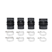 Load image into Gallery viewer, Mishimoto 10 Dodge 6.7L Cummins Boot Kit Silicone Couplers &amp; Hoses Mishimoto
