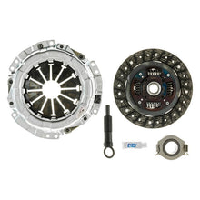 Load image into Gallery viewer, Exedy 2004-2006 Scion Xa L4 Stage 1 Organic Clutch Clutch Kits - Single Exedy

