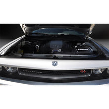 Load image into Gallery viewer, Corsa Chevrolet Corvette 05-07 C6 6.0L V8 Air Intake Cold Air Intakes CORSA Performance
