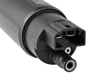 Load image into Gallery viewer, Grams Performance Universal 265LPH In-Tank Fuel Pump Kit Fuel Pumps Grams Performance
