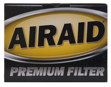 Load image into Gallery viewer, Airaid Dodge 5.9/6.7L DSL / Ford 6.0L DSL Kit Replacement Air Filter Air Intake Components Airaid
