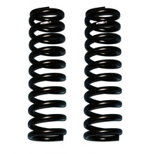 Load image into Gallery viewer, Skyjacker 5in VAR RATE COILS 66-77 BRO Lift Kits Skyjacker
