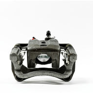 Power Stop 2001 Infiniti I30 Rear Right Autospecialty Caliper w/Bracket Brake Calipers - OE PowerStop   