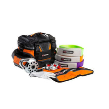 Load image into Gallery viewer, ARB Premium Recovery Kit S2 Tow Straps ARB
