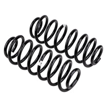 Load image into Gallery viewer, ARB / OME Coil Spring Rear Mits Pajero Ns Swb Coilover Springs Old Man Emu
