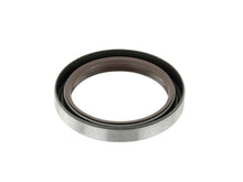 Load image into Gallery viewer, KraftWerks 14-21 Polaris RZR 1000 XP/RZR 1000 XP4 Oil Seal O-Rings KraftWerks
