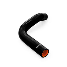 Load image into Gallery viewer, Mishimoto 07-13 Chevrolet Silverado 1500 V8 Black Silicone Hose Kit Hoses Mishimoto
