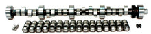 Load image into Gallery viewer, COMP Cams Cam &amp; Lifter Kit FW XR264Rf-H Camshaft &amp; Lifter Kits COMP Cams
