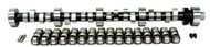 COMP Cams Cam & Lifter Kit FW 284H-R14 Camshaft & Lifter Kits COMP Cams