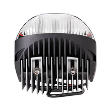 Load image into Gallery viewer, ARB Intensity IQ Driving Lights Driving Lights ARB
