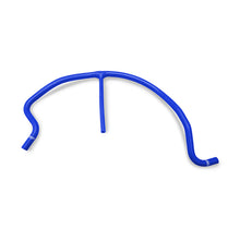 Load image into Gallery viewer, Mishimoto 05-08 Chevy Corvette/Z06 Blue Silicone Ancillary Hose Kit Hoses Mishimoto
