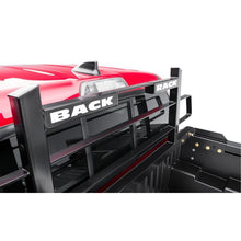 Load image into Gallery viewer, BackRack 85-05 S10/S15/Sonoma / 05-23 Tacoma Original Rack Frame Only Requires Hardware Headache Racks BackRack
