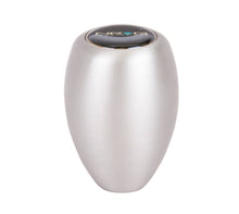 Load image into Gallery viewer, NRG S2000 Style Shift Knob For Honda/Nissan Shift Knobs NRG
