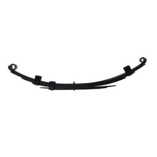 Load image into Gallery viewer, ARB / OME Leaf Spring D2 Hilux 05On Hd Leaf Springs &amp; Accessories Old Man Emu
