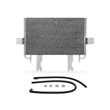 Load image into Gallery viewer, Mishimoto 99-03 Ford 7.3L Powerstroke Transmission Cooler Transmission Coolers Mishimoto
