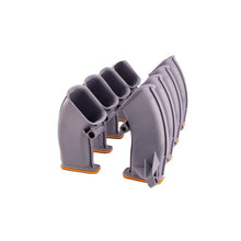 Load image into Gallery viewer, FAST Replacement LSXR High HP Intake Manifold Runner Set Intake Manifold Plenum FAST
