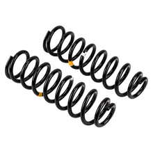 Load image into Gallery viewer, ARB / OME Coil Spring Front Race Use Only 4In Lc Coilover Springs Old Man Emu
