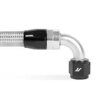 Load image into Gallery viewer, Mishimoto 08-14 Subaru WRX Oil Cooler Kit Oil Coolers Mishimoto
