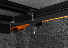 Load image into Gallery viewer, Extang 2019 Ford Ranger (6ft) Trifecta 2.0 Tonneau Covers - Soft Fold Extang
