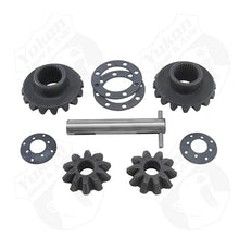 Load image into Gallery viewer, Yukon Gear Standard Open Spider Gear Kit For Toyota 8in 4 Cylinder w/ 30 Spline Axles Differential Spider Gears Yukon Gear &amp; Axle
