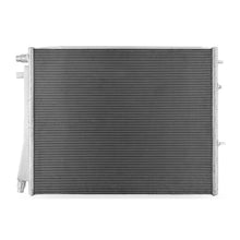 Load image into Gallery viewer, Mishimoto 20+ Toyota GR Supra 3.0L / 19+ BMW Z4 3.0L Performance Heat Exchanger Radiators Mishimoto
