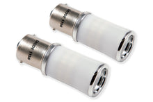 Load image into Gallery viewer, Diode Dynamics 1156 LED Bulb HP48 LED - Cool - White (Pair) Bulbs Diode Dynamics   
