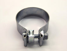 Load image into Gallery viewer, Kooks Universal 3in SS Clamp Flanges Kooks Headers   

