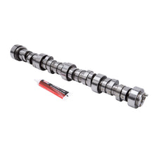 Load image into Gallery viewer, Edelbrock Performer RPM Hyd Roller Camshaft for GmLS1 (10In Vacuum at 1000 RPM) Camshafts Edelbrock
