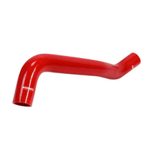 Load image into Gallery viewer, Mishimoto 11+ Chevrolet Duramax 6.6L Red Silicone Coolant Hose Kit Hoses Mishimoto
