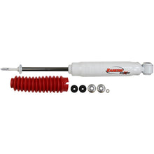 Load image into Gallery viewer, Rancho 90-02 Toyota 4Runner Rear RS5000X Shock Shocks and Struts Rancho
