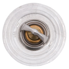 Load image into Gallery viewer, Edelbrock Thermostat High Flow 063mm 160-Deg Thermostats Edelbrock
