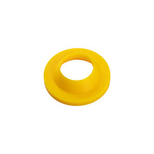Load image into Gallery viewer, ARB Coil Spring Packer 10mm Grand Cherokee Suspension Arm Bushings ARB
