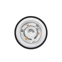 Load image into Gallery viewer, Mishimoto Dodge 5.9L/6.7L Cummins Low-Temperature Thermostat Thermostats Mishimoto
