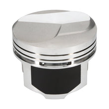 Load image into Gallery viewer, Wiseco Big Block Chevy 454 Dome 21cc 1.645in CH Piston Shelf Stock Kit Piston Sets - Forged - 8cyl Wiseco
