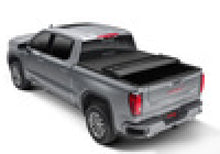 Load image into Gallery viewer, Extang 15-21 Chevy/GMC Canyon/Colorado (5 ft bed) Trifecta ALX Bed Covers - Folding Extang   

