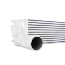 Load image into Gallery viewer, Mishimoto 03-05 Dodge Neon SRT-4 Silver Aluminum Performance Intercooler Kit Intercooler Kits Mishimoto
