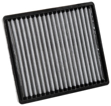 Load image into Gallery viewer, K&amp;N 14-17 Lexus IS350 Cabin Air Filter Cabin Air Filters K&amp;N Engineering   
