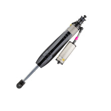 Load image into Gallery viewer, ARB / OME Bp51 Shock Absorber S/N..Tacoma Rear Rh Shocks and Struts ARB

