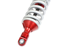 Load image into Gallery viewer, aFe Sway-A-Way 2.5in Front Coil Over Kit 15-17 GM Colorado/Canyon Coilovers aFe
