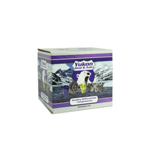 Load image into Gallery viewer, Yukon Gear 07 and Up Tundra Front Outer Slinger Differential Bushings Yukon Gear &amp; Axle   
