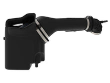 Load image into Gallery viewer, aFe Momentum GT Cold Air Intake System w/ Pro 5R Filter 2020 Ford F-250 / F-350 Super Duty V8-7.3L Cold Air Intakes aFe
