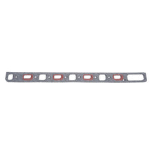 Load image into Gallery viewer, Edelbrock Gasket Valley Cover Big Victor 3 (BV3) 4 84In Bore Spacing Each Gasket Kits Edelbrock
